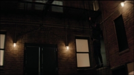 You (Hindi) - Season 05 Episode 05